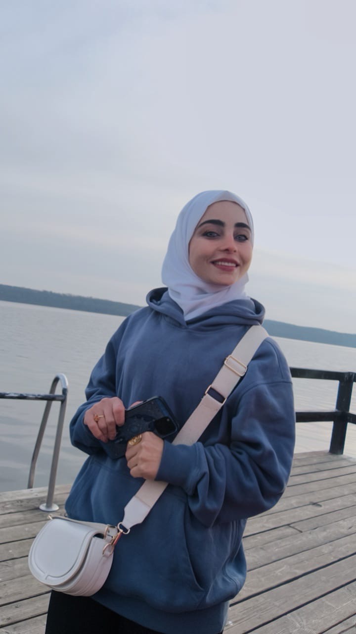 صفا التركي
