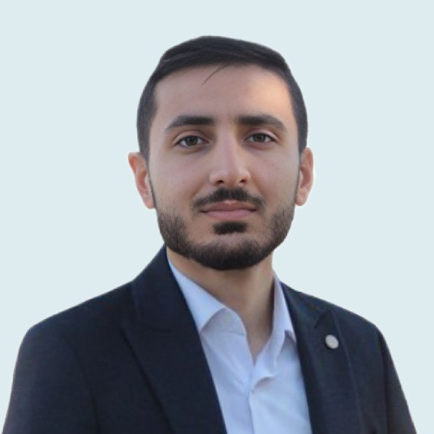 صورة المدرب