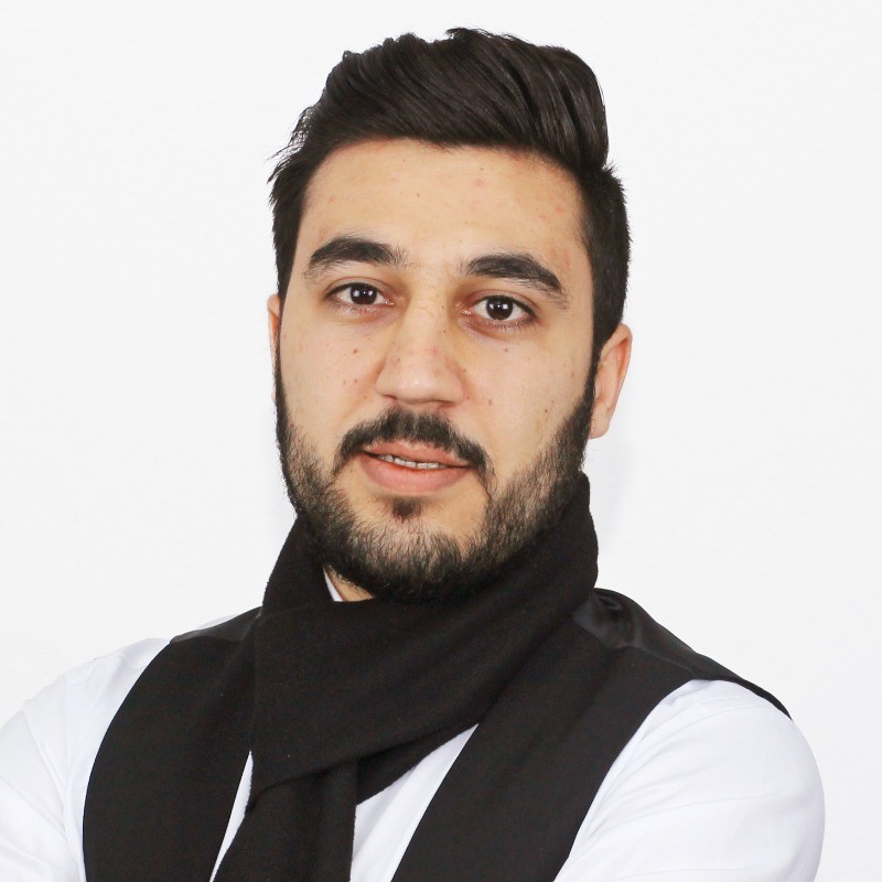 Akeel